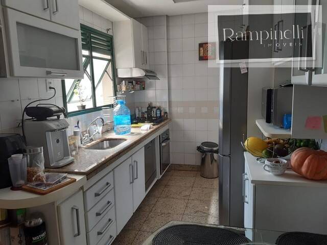 Apartamento, 3 quartos, 98 m² - Foto 7