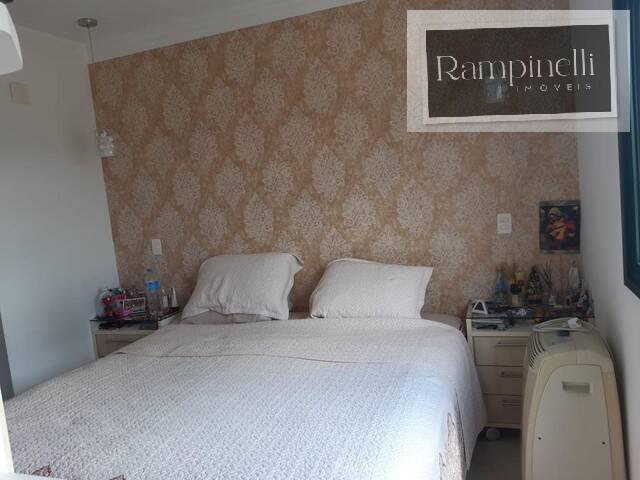 Apartamento, 3 quartos, 98 m² - Foto 9