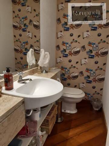 Apartamento, 3 quartos, 98 m² - Foto 11