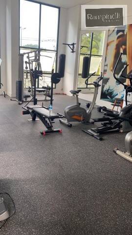 Apartamento, 3 quartos, 98 m² - Foto 12