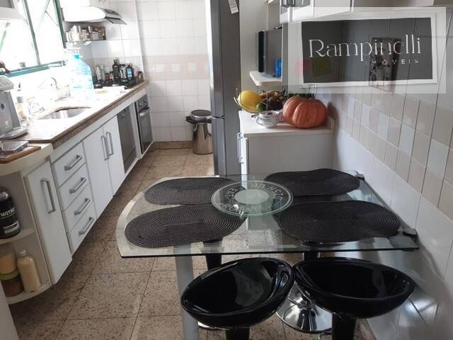 Apartamento, 3 quartos, 98 m² - Foto 8