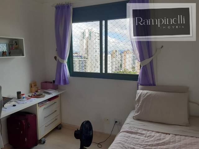 Apartamento, 3 quartos, 98 m² - Foto 10