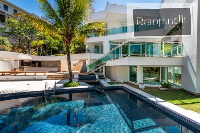 CASA DOS SONHOS NO RESIDENCIAL 1 EM ALPHAVILLE, PREÇO IRRESISTIVEL!!
