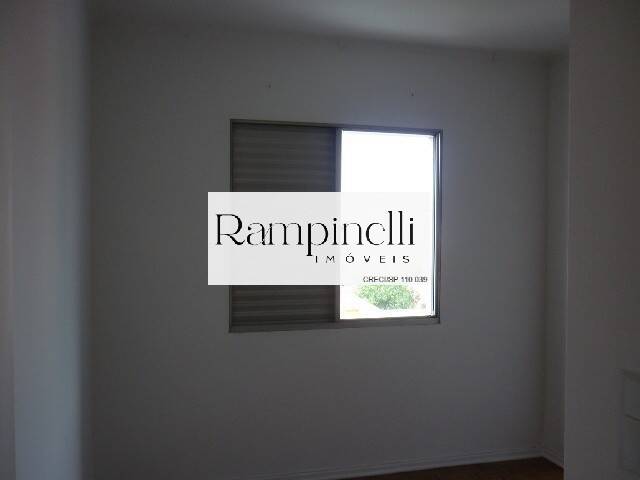 Apartamento, 2 quartos, 70 m² - Foto 6