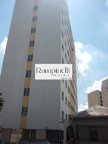 Apartamento, 2 quartos, 70 m² - Foto 11