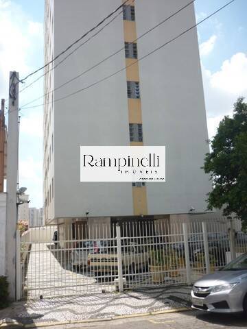 Apartamento, 2 quartos, 70 m² - Foto 10