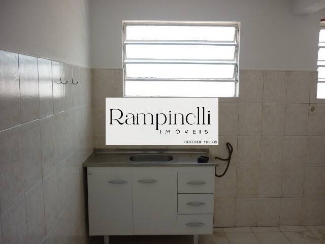 Apartamento, 2 quartos, 70 m² - Foto 7