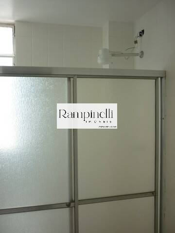 Apartamento, 2 quartos, 70 m² - Foto 8