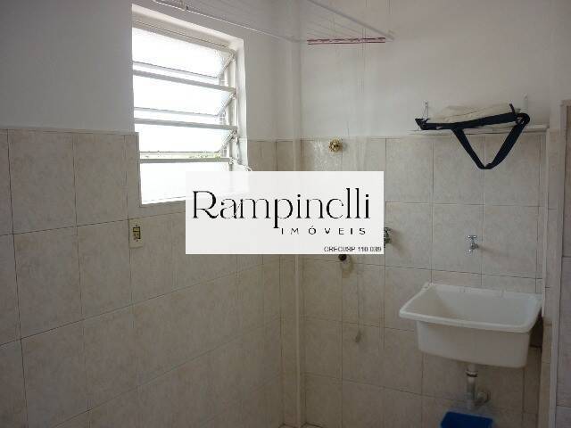 Apartamento, 2 quartos, 70 m² - Foto 9