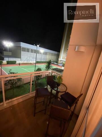 Apartamento, 2 quartos, 92 m² - Foto 7