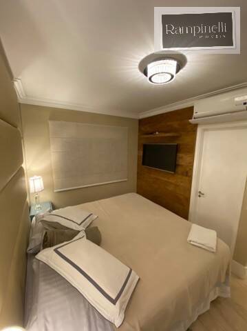 Apartamento, 2 quartos, 92 m² - Foto 9