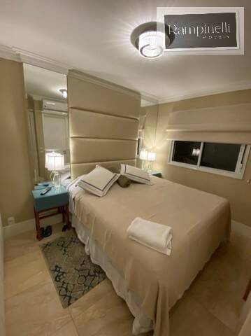 Apartamento, 2 quartos, 92 m² - Foto 10