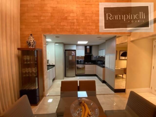 Apartamento, 2 quartos, 92 m² - Foto 3