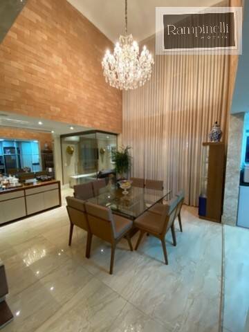 Apartamento, 2 quartos, 92 m² - Foto 1