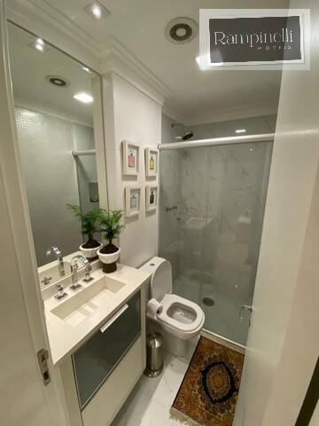 Apartamento, 2 quartos, 92 m² - Foto 13