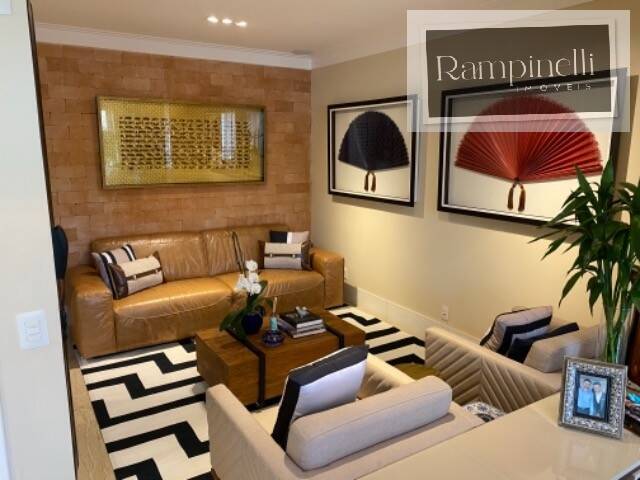 Apartamento, 2 quartos, 92 m² - Foto 4