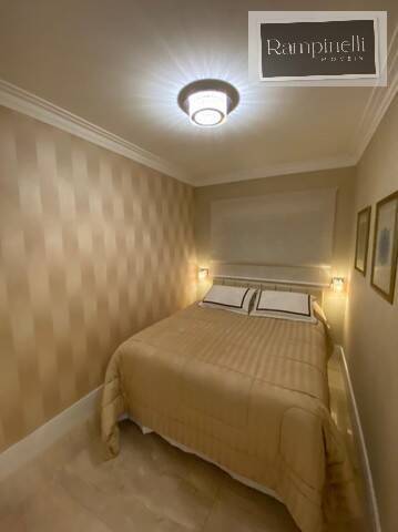 Apartamento, 2 quartos, 92 m² - Foto 11