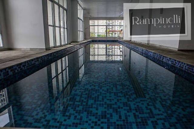 Apartamento, 2 quartos, 92 m² - Foto 16