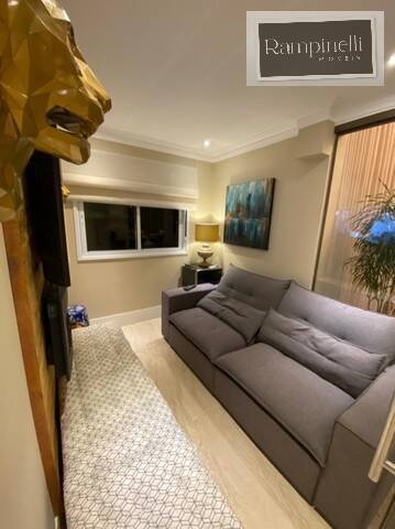 Apartamento, 2 quartos, 92 m² - Foto 5