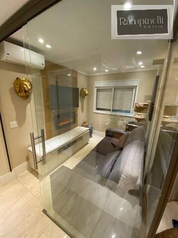 Apartamento, 2 quartos, 92 m² - Foto 6