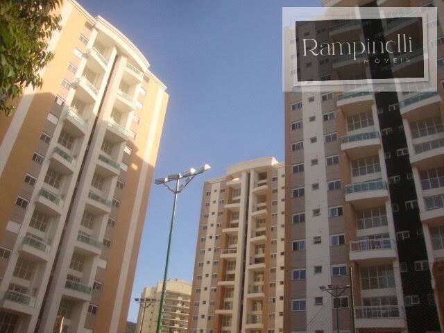 Apartamento, 2 quartos, 92 m² - Foto 15