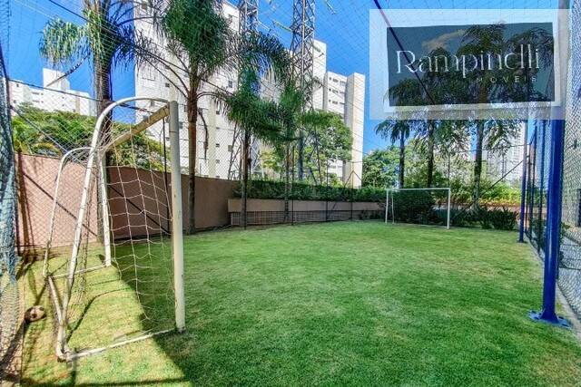 Apartamento, 4 quartos, 151 m² - Foto 17