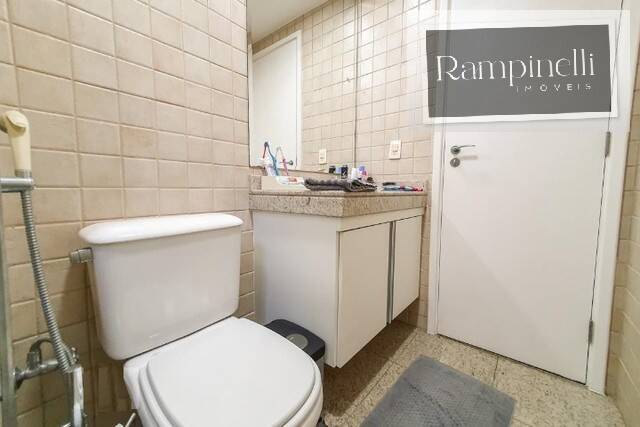 Apartamento, 4 quartos, 151 m² - Foto 13