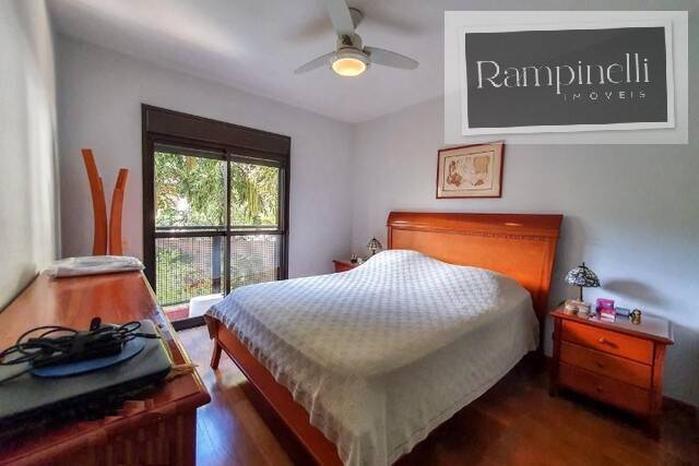 Apartamento, 4 quartos, 151 m² - Foto 9