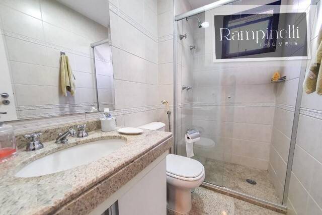 Apartamento, 4 quartos, 151 m² - Foto 14