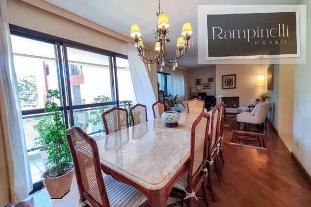 LINDO APARTAMENTO NA VILA LEOPOLDINA
