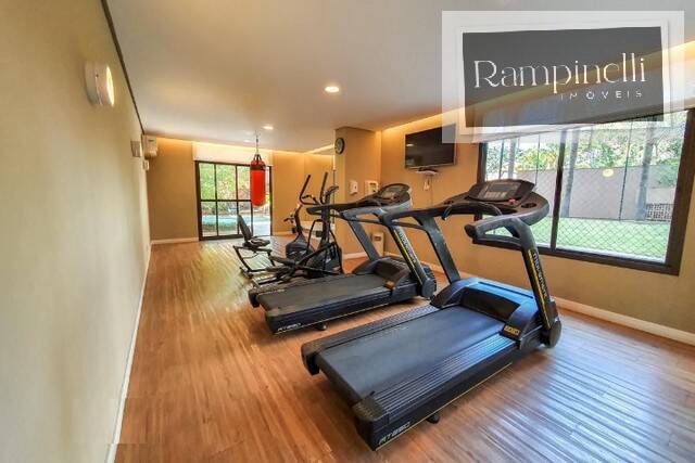 Apartamento, 4 quartos, 151 m² - Foto 19