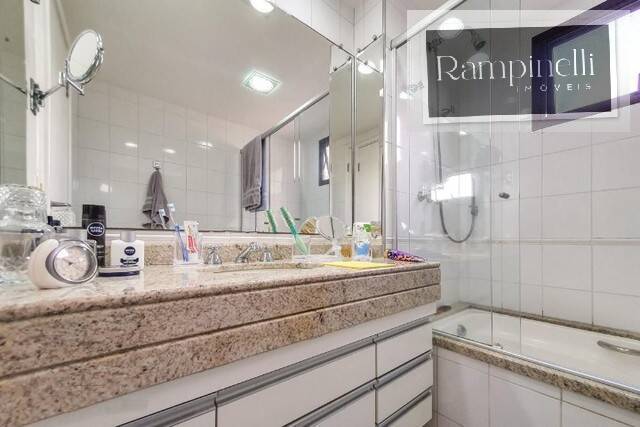 Apartamento, 4 quartos, 151 m² - Foto 12