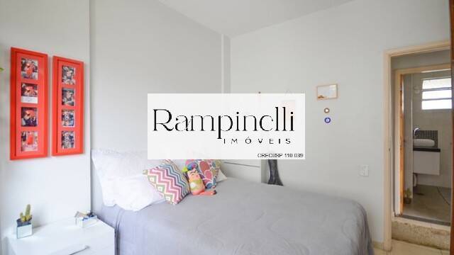 Apartamento, 2 quartos, 102 m² - Foto 9