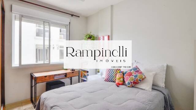 Apartamento, 2 quartos, 102 m² - Foto 10
