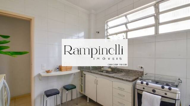 Apartamento, 2 quartos, 102 m² - Foto 7