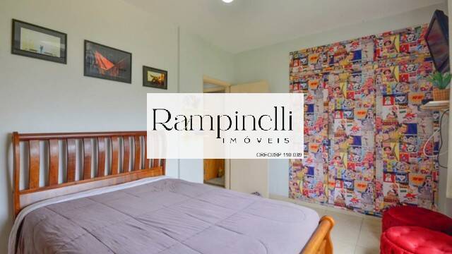 Apartamento, 2 quartos, 102 m² - Foto 13