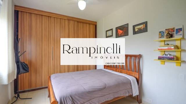 Apartamento, 2 quartos, 102 m² - Foto 12
