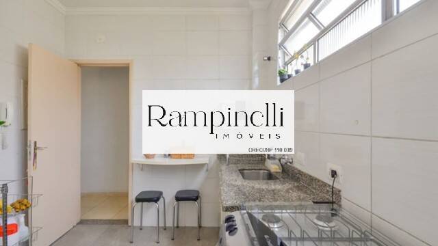 Apartamento, 2 quartos, 102 m² - Foto 6