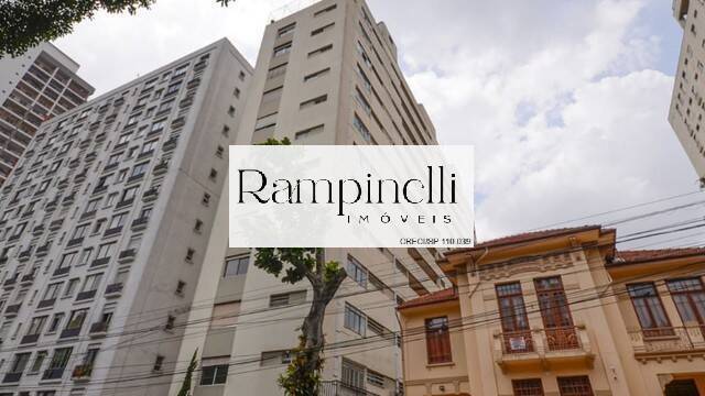 Apartamento, 2 quartos, 102 m² - Foto 17