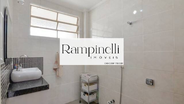 Apartamento, 2 quartos, 102 m² - Foto 15