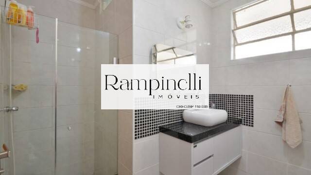 Apartamento, 2 quartos, 102 m² - Foto 14