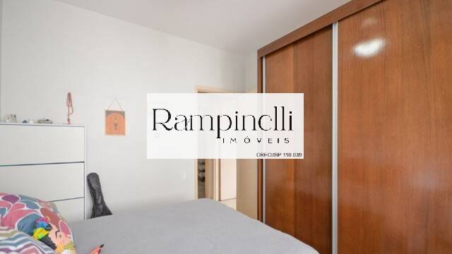 Apartamento, 2 quartos, 102 m² - Foto 11