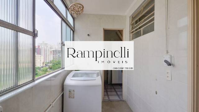 Apartamento, 2 quartos, 102 m² - Foto 16