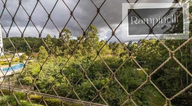 Apartamento, 3 quartos, 123 m² - Foto 19