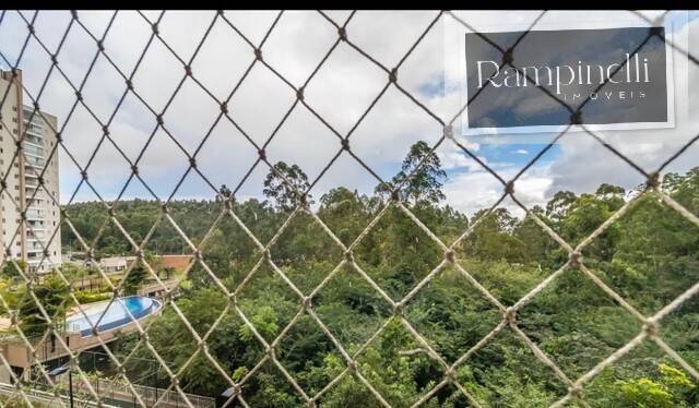 Apartamento, 3 quartos, 123 m² - Foto 20