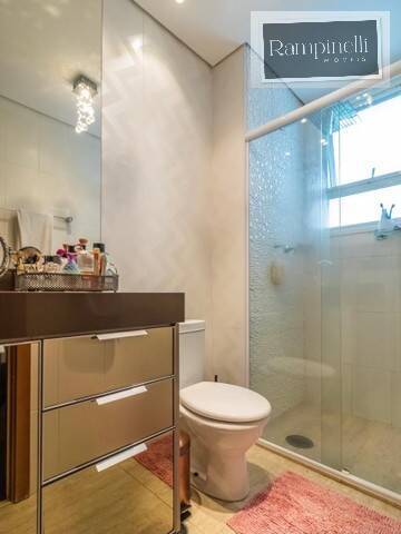 Apartamento, 3 quartos, 123 m² - Foto 15