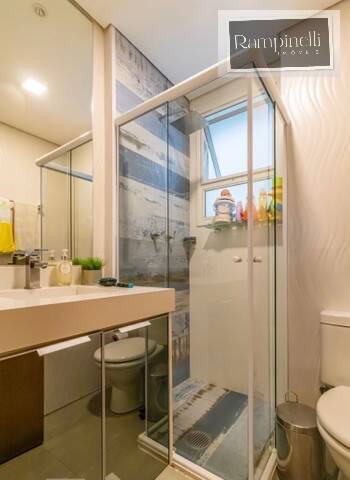 Apartamento, 3 quartos, 123 m² - Foto 16