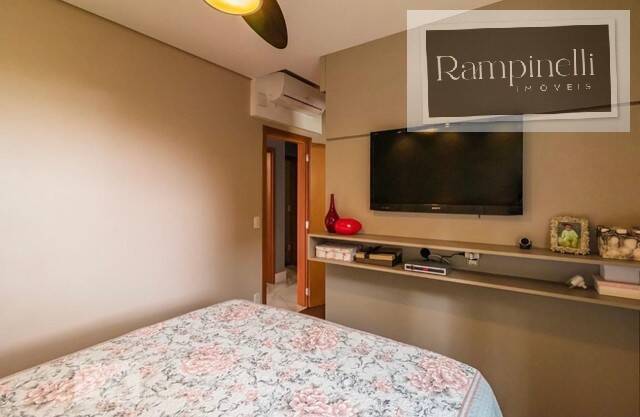 Apartamento, 3 quartos, 123 m² - Foto 13