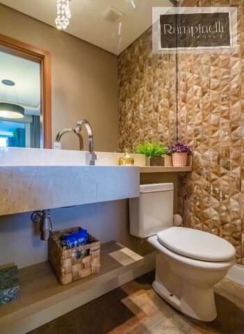 Apartamento, 3 quartos, 123 m² - Foto 18