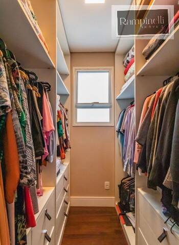 Apartamento, 3 quartos, 123 m² - Foto 14